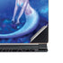 Rachel Anderson Ultramarine MSI GS65 Stealth Laptop Skin