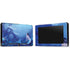 Rachel Anderson Ultramarine Nintendo Switch Bundle Skin