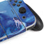 Rachel Anderson Ultramarine Nintendo Switch OLED (2021) Skin