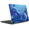 Rachel Anderson Ultramarine Notebook 9 Pro 13in (2017) Skin