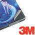 Rachel Anderson Ultramarine Notebook 9 Pro 13in (2017) Skin
