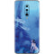 Rachel Anderson Ultramarine OnePlus 7 Pro Skin