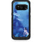 Rachel Anderson Ultramarine Otterbox Commuter Galaxy Skin