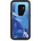 Rachel Anderson Ultramarine Otterbox Defender Galaxy Skin