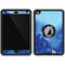 Rachel Anderson Ultramarine Otterbox Defender iPad Skin