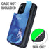 Ultramarine by Rachel Anderson Otterbox Defender iPhone Skin