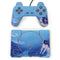 Rachel Anderson Ultramarine PlayStation Classic Bundle Skin