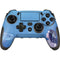 Rachel Anderson Ultramarine PlayStation Scuf Vantage 2 Controller Skin