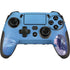 Rachel Anderson Ultramarine PlayStation Scuf Vantage 2 Controller Skin