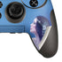 Rachel Anderson Ultramarine PlayStation Scuf Vantage 2 Controller Skin