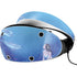 Rachel Anderson Ultramarine PlayStation VR2 Skin