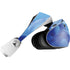 Rachel Anderson Ultramarine PlayStation VR2 Skin
