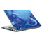 Rachel Anderson Ultramarine Portege Z30t/Z30t-A Skin
