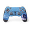 Rachel Anderson Ultramarine PS4 Controller Skin