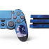 Rachel Anderson Ultramarine PS4 Pro Bundle Skin