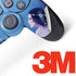 Rachel Anderson Ultramarine PS4 Pro/Slim Controller Skin