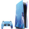 Rachel Anderson Ultramarine PS5 Bundle Skin