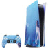 Rachel Anderson Ultramarine PS5 Bundle Skin
