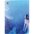 Rachel Anderson Ultramarine PS5 Digital Edition Bundle Skin