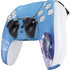 Rachel Anderson Ultramarine PS5 Controller Skin