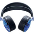 Rachel Anderson Ultramarine PULSE 3D Wireless Headset for PS5 Skin