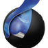 Rachel Anderson Ultramarine PULSE 3D Wireless Headset for PS5 Skin
