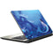Rachel Anderson Ultramarine Satellite L50-B / S50-B Skin