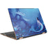 Rachel Anderson Ultramarine HP Spectre Skin
