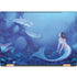 Rachel Anderson Ultramarine HP Spectre Skin