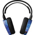 Rachel Anderson Ultramarine SteelSeries Arctis 3 Skin