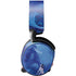 Rachel Anderson Ultramarine SteelSeries Arctis 5 Skin