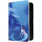Rachel Anderson Ultramarine Surface Duo Skin