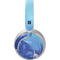 Rachel Anderson Ultramarine Surface Headphones Skin