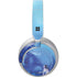 Rachel Anderson Ultramarine Surface Headphones Skin