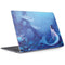 Rachel Anderson Ultramarine Surface Laptop 3 13.5in Skin