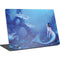 Rachel Anderson Ultramarine Surface Laptop 4 15in Skin