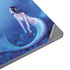 Rachel Anderson Ultramarine Surface Laptop 4 15in Skin