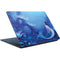 Rachel Anderson Ultramarine Surface Laptop Skin