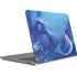 Rachel Anderson Ultramarine Surface Laptop Studio Skin