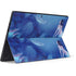 Rachel Anderson Ultramarine Surface Pro 7 Skin