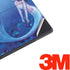 Rachel Anderson Ultramarine Surface Pro 7 Skin