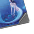 Rachel Anderson Ultramarine Surface Pro 8 Skin