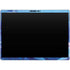 Rachel Anderson Ultramarine Surface Pro 9 Skin
