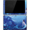 Rachel Anderson Ultramarine Surface Pro Tablet Skin