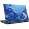 Rachel Anderson Ultramarine Lenovo ThinkPad Skin