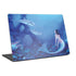 Rachel Anderson Ultramarine Universal Laptop 16.6in (13.4 x 9.7in) Skin