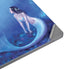 Rachel Anderson Ultramarine Universal Laptop 17in (13.8 x 10in) Skin
