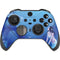 Rachel Anderson Ultramarine Xbox Elite Wireless Controller Series 2 Skin
