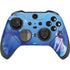 Rachel Anderson Ultramarine Xbox Elite Wireless Controller Series 2 Skin