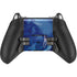 Rachel Anderson Ultramarine Xbox Elite Wireless Controller Series 2 Skin